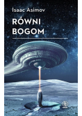 Równi bogom