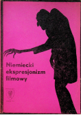 Niemiecki ekspresjonizm filmowy