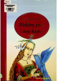 Błękitny ptak i inne baśnie