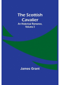The Scottish Cavalier