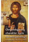Diakonat stały w świetle Biblii i historii Kościoła