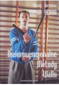 Niekonwencjonalne metody walki