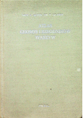 Atlas chorób i szkodników warzyw