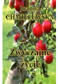 Zwyczajne życie