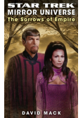 Star Trek