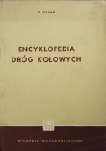 Encyklopedia dróg kołowych