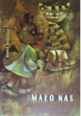 Mało nas