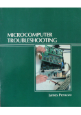 Microcomputer troubleshooting