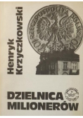 Dzielnica Milionerów