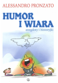Humor i wiara