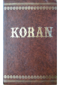 Koran Tom 2