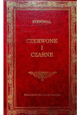 Czerwone i czarne