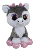Lumo Stars Renifer Poro classic