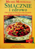 Smacznie i zdrowo Część 1