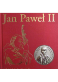 Jan Paweł II Droga do świętności