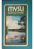 Myśli