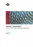 Teorie i manifesty architektury współczesnej