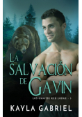 La salvación de Gavin