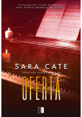 Salacious Players Club Tom 5 Oferta
