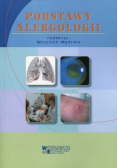Podstawy alergologii