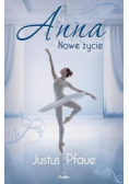 Anna Nowe życie