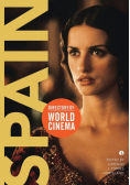 Directory of World Cinema