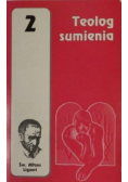 Teolog sumienia