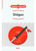 Shogun