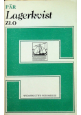 Zło