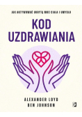 Kod uzdrawiania