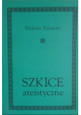 Szkice ateistyczne