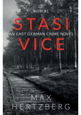Stasi Vice