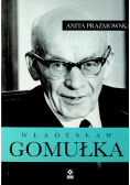 Władysław Gomułka