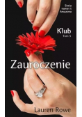 Zauroczenie