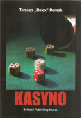 Kasyno