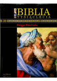 Biblia Tysiąclecia Tom 34