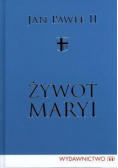 Żywot Maryi