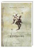 Posłaniec
