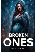 Broken Ones