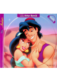 Aladyn