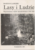 Lasy i Ludzie