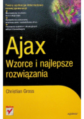 Ajax Wzorce i najlepsze rozwiązania