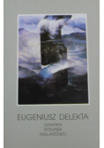 Grafika rysunek malarstwo