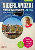 Niderlandzki Kurs podstawowy