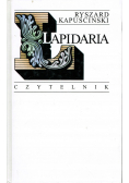 Lapidaria