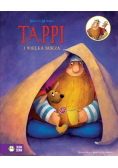 Tappi i wielka burza