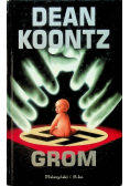 Grom