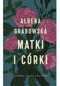 Matki i córki Wersja kieszonkowa
