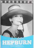 Audrey Hepburn