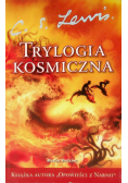Trylogia kosmiczna